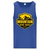 ATC Everyday Heavy Cotton Tank Top Thumbnail