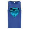 ATC Everyday Heavy Cotton Tank Top Thumbnail