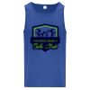 ATC Everyday Heavy Cotton Tank Top Thumbnail