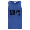 ATC Everyday Heavy Cotton Tank Top Thumbnail
