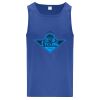 ATC Everyday Heavy Cotton Tank Top Thumbnail