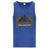 ATC Everyday Heavy Cotton Tank Top Thumbnail
