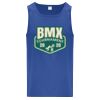 ATC Everyday Heavy Cotton Tank Top Thumbnail