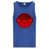 ATC Everyday Heavy Cotton Tank Top Thumbnail
