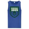 ATC Everyday Heavy Cotton Tank Top Thumbnail