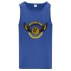 ATC Everyday Heavy Cotton Tank Top Thumbnail