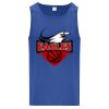 ATC Everyday Heavy Cotton Tank Top Thumbnail