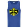 ATC Everyday Heavy Cotton Tank Top Thumbnail