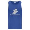ATC Everyday Heavy Cotton Tank Top Thumbnail