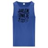 ATC Everyday Heavy Cotton Tank Top Thumbnail