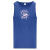 ATC Everyday Heavy Cotton Tank Top Thumbnail