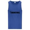 ATC Everyday Heavy Cotton Tank Top Thumbnail