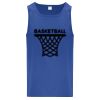 ATC Everyday Heavy Cotton Tank Top Thumbnail