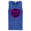 ATC Everyday Heavy Cotton Tank Top Thumbnail