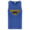 ATC Everyday Heavy Cotton Tank Top Thumbnail