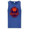 ATC Everyday Heavy Cotton Tank Top Thumbnail