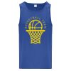 ATC Everyday Heavy Cotton Tank Top Thumbnail