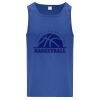 ATC Everyday Heavy Cotton Tank Top Thumbnail
