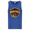 ATC Everyday Heavy Cotton Tank Top Thumbnail