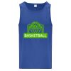 ATC Everyday Heavy Cotton Tank Top Thumbnail