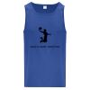 ATC Everyday Heavy Cotton Tank Top Thumbnail