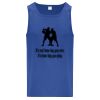 ATC Everyday Heavy Cotton Tank Top Thumbnail