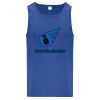 ATC Everyday Heavy Cotton Tank Top Thumbnail