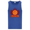 ATC Everyday Heavy Cotton Tank Top Thumbnail