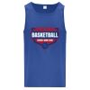 ATC Everyday Heavy Cotton Tank Top Thumbnail