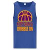 ATC Everyday Heavy Cotton Tank Top Thumbnail