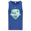 ATC Everyday Heavy Cotton Tank Top Thumbnail