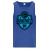 ATC Everyday Heavy Cotton Tank Top Thumbnail