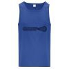 ATC Everyday Heavy Cotton Tank Top Thumbnail