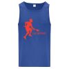 ATC Everyday Heavy Cotton Tank Top Thumbnail