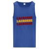 ATC Everyday Heavy Cotton Tank Top Thumbnail