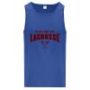 ATC Everyday Heavy Cotton Tank Top Thumbnail