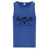 ATC Everyday Heavy Cotton Tank Top Thumbnail