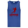 ATC Everyday Heavy Cotton Tank Top Thumbnail