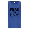 ATC Everyday Heavy Cotton Tank Top Thumbnail