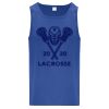 ATC Everyday Heavy Cotton Tank Top Thumbnail