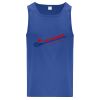ATC Everyday Heavy Cotton Tank Top Thumbnail