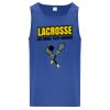 ATC Everyday Heavy Cotton Tank Top Thumbnail