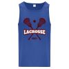 ATC Everyday Heavy Cotton Tank Top Thumbnail