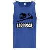 ATC Everyday Heavy Cotton Tank Top Thumbnail