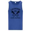 ATC Everyday Heavy Cotton Tank Top Thumbnail