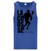 ATC Everyday Heavy Cotton Tank Top Thumbnail