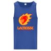 ATC Everyday Heavy Cotton Tank Top Thumbnail