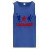 ATC Everyday Heavy Cotton Tank Top Thumbnail