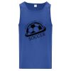 ATC Everyday Heavy Cotton Tank Top Thumbnail
