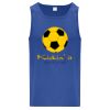 ATC Everyday Heavy Cotton Tank Top Thumbnail